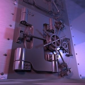 Three things to consider before accessing your super Three things to consider before accessing your super